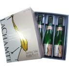 G悵 A Ve 280ml 3{Zbg