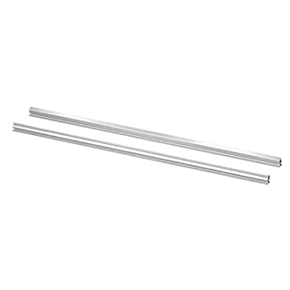 SpeTool Router Sled for Flattening Slabs Extending Accessaries