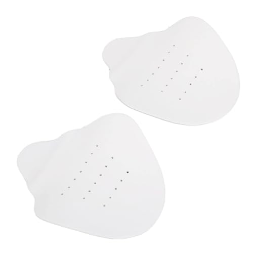 [Omenluck] C̐܂ڃK[h zCg ubN ~ C̎΂ C̐܂ڃV[h h~  g TCY