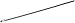 Thomas & Betts LS-4.6-200A Cable Tie, 302/304 Stainless Steel, 100 lb, 8", Metallic Gray (2 Packs of 50)