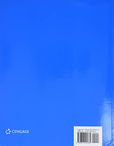 New Perspectives Microsoft Office 365 & Excel 2019 Comprehensive (MindTap Course List) - Image 2