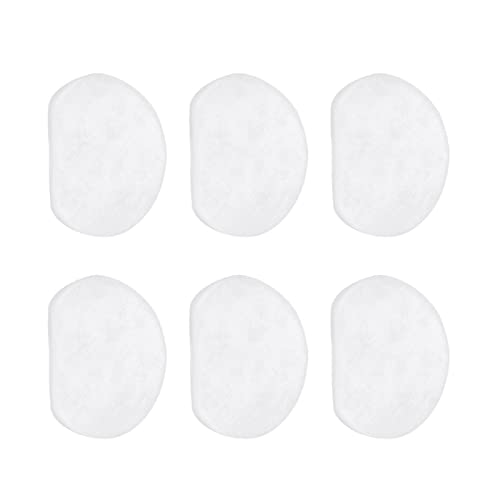 Zerodis M^[`[jOyO{^pAR[XeBbNpGLM^[Ή6ZbgZbgSҏC (ȉ~`̔^)