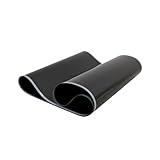 toshiba e-studio 2050c driver mac Modèles compatibles : convient à la courroie de transfert 6LK50424000, correspond précisément aux modèles de la série complète 2050C, 2550C, 2051C, 2555C, 3055C, 3555C, 4555C, 5055C, 3005AC, 3505AC, 4505AC, 5005AC, et peut être directement connecté for utiliser.