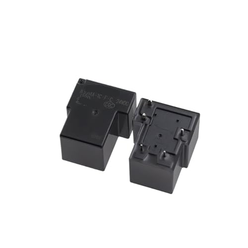 Relais 832HA-1C-FC-12vdc de haute puissance 40a pour automatisme