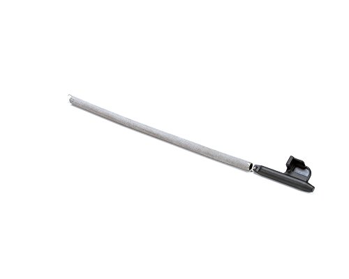 Perlick 67872 Doo Torpedo Spring Assembly