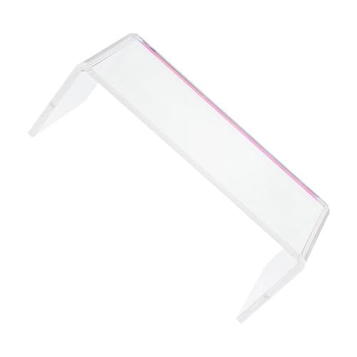 PAMINGONO AN}jLnhs[ ݂̂T|[gs[ lCA[g̎̔y pIȏȃs[ fXNƂɂKp