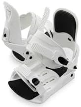 ユニオン Union Flite Pro フライトプロ ビンディング バインディング スノーボード メンズ レディース スノボ 冬 フリースタイル  ブラック ☆ | Union ユニオン | Gulliver Online Shopping PLANEバインディング ユニセックス スノーボードビンディング