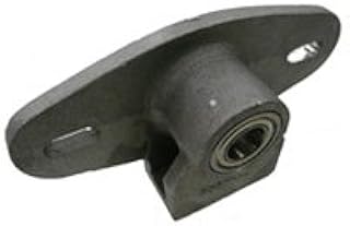 Hannay Reels 9948.0015 - Clutch/Reduction Unit Housing (With Two Bearings)