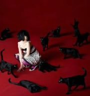 Dithyrambos Dithyrambos