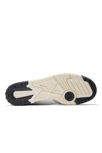 Image of New Balance Mens 550