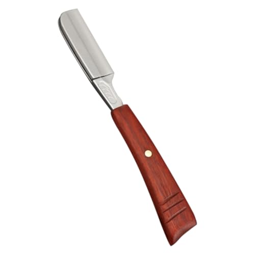 DECORNIJIA Be[WVF[o[jpJ~\ 蓮ЂVF[o[@\уVF[rOJ~\ yʑϋv݌v Yz[sp