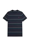 Fred Perry
