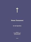 Independently published