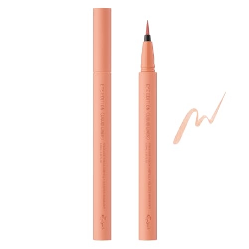 GeZ ACGfBV (LbhCi[) 06 gɔsN ACCi[ sNx[W