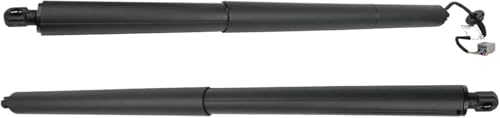 Support de levage hayon électrique Ford Explorer 2011-2015 arrière droit gauche