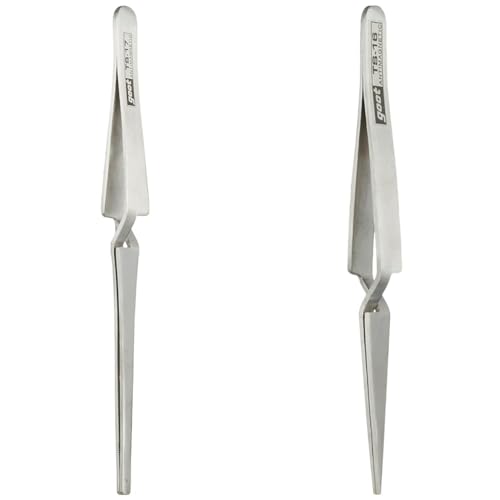 ���m�d�@�Y��(goot) �t��p�s���Z�b�g��TS-17+�t��p�s���Z�b�g��TS-16