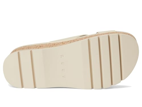 Reef CJ7135-100-M Vista Higher Gia Vintage Cork 103