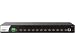 Produktbild DrayTek VigorSwitch FX2120