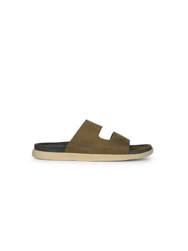 Image of Bata Men's Slipper