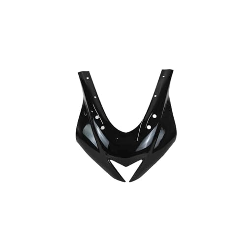Accessoires R15 V3.0 spoilers aérodynamiques moto pour vos sorties sur route et circuit