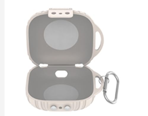 For Shokz OpenFit Air T511 p\tgVRیP[X h~ ϏՌCzJo[ n wbhzANZT[veN^[ wbhtHیX[u CzP[X RpNgTCYŌy ^т݂艺ȒP (zCg