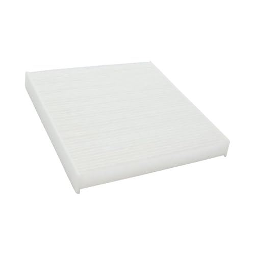 Filtre air habitacle remplacement compatible Infiniti B7277-1CA1A CCF1815