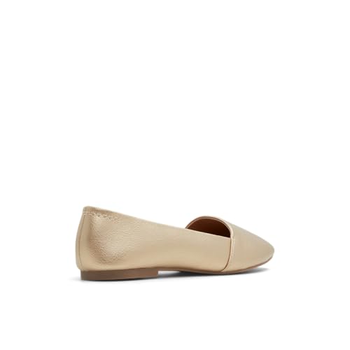 Image of Call It Spring Women's Samantha Vegan Slip-On Loafer Shoe