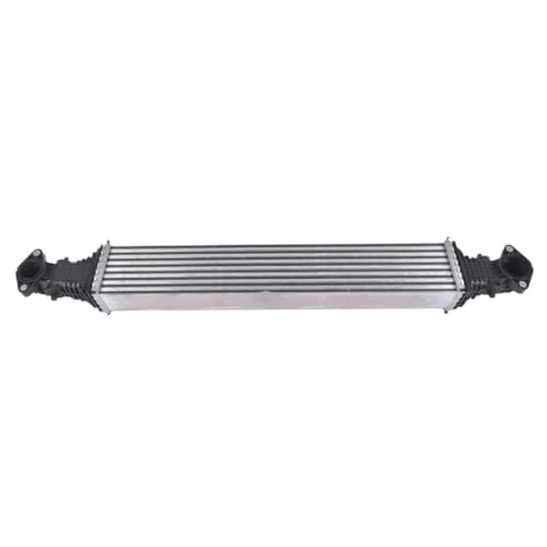 �C���^�[�N�[���[ �V�r�b�N CR-V �A�R�[�h L4 1.5L �^�[�{�`���[�W���[�t�� 2022 2023#1971064AA01 166837 �ƌ݊�������