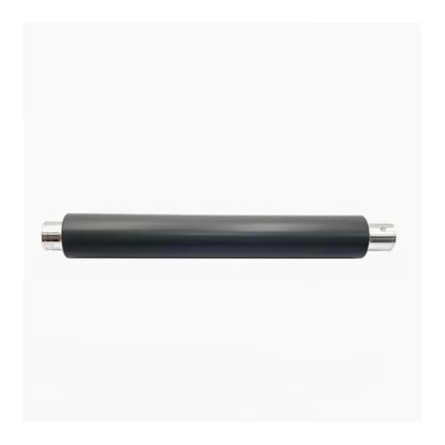 Rouleau chauffant FK-3100 Kyocera de fusion thermique durable pour ECOSYS M3040 M3540 10 pièces