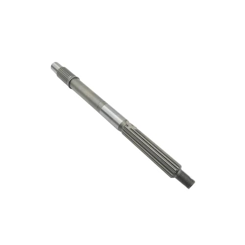 67F-45611-00 �����P�[�V���O�h���C�u�v���y���V���t�g Ya �D�O�@ 4T 75HP 50HP 80HP 90HP 100HP �ɓK��