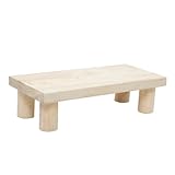 Photo Gallery imikeya 1 pc sgabello alto sgabello da bagno sgabello vasino per bambini poggiapiedi bagno sgabello per bambini poggiapiedi casa bambini seduti sgabello legno Photo Gallery imikeya 1 pc sgabello alto sgabello da bagno sgabello vasino per bambini poggiapiedi bagno sgabello per bambini poggiapiedi casa bambini seduti sgabello legno