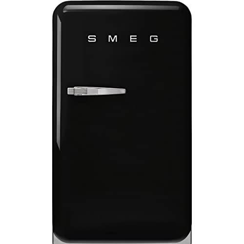 Smeg FAB10 Retro Refrigerator