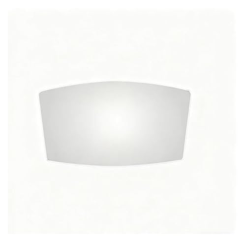 �K������ NMAX 125 NMAX155 2020-2023 �o�C�N�p ���h�~ �_�b�V���{�[�h ���h�~�X�N���[���v���e�N�^�[ �v��p�l���t�B����(1 piece)