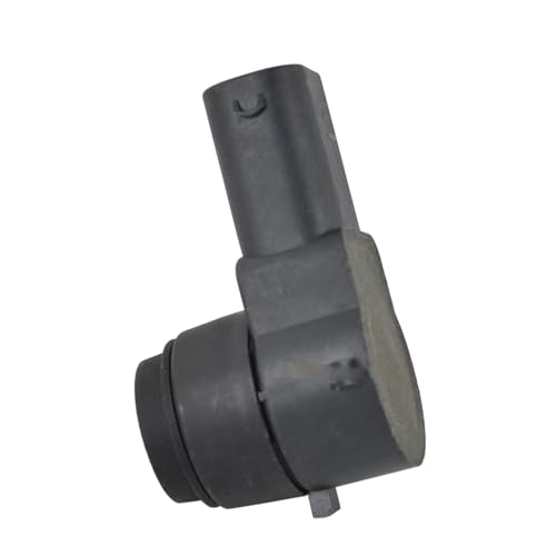 ԋ[_[ZT[ Compatible With Peugeot For 308 2009 2010 2011 2012 2013 2014 2015 2016 ԗp PDC p[LOZT[ OEMF9666016377 ƌ݊