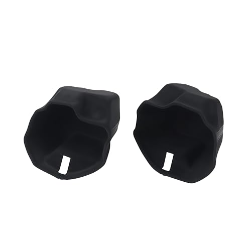 Organizador Guanteras Soft Felt miniatura 7