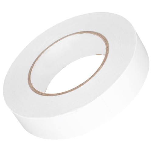 TENDYCOCO Stpʃe[v ~ߋz Obv⋭e[v ϖՐ StNuPbgp Kȑ쐫ƈ萫 X|