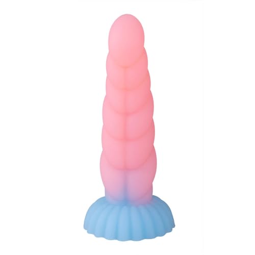 GRFIT Material de Silicona, Duradero, Impermeable, Cómodo,S