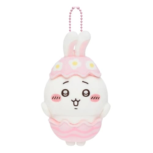  낻C[X^[ȃ}XRbg ʂ ()