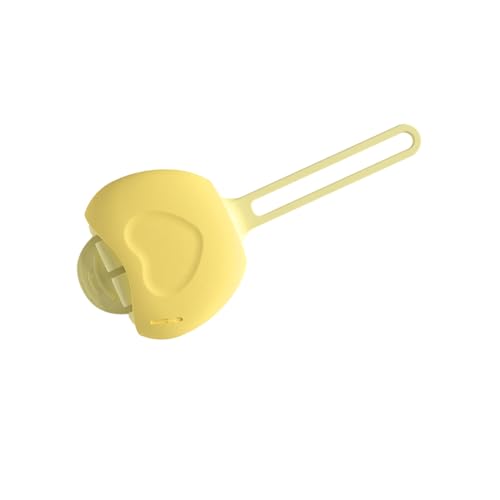 Estuche organizador de silicona para cepillo de labios con gancho para colgar, diseño multicompartimento, durabilidad para artistas de maquillaje, estuche de silicona para brochas de labios