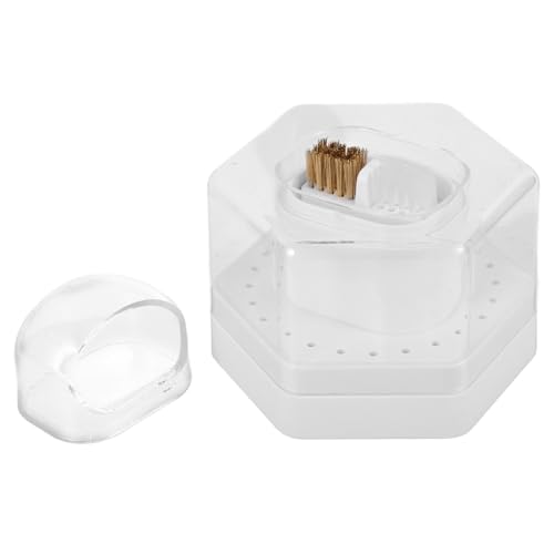 GANAZONO E@\lChrbg[{bNX ϋvfސ lCwbhڗpfBXvCP[X ֗ŎpI 