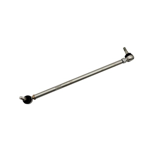 Biellette de direction quad CF500 X5 pour randonnée outdoor