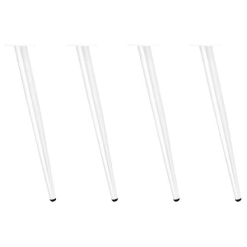 MAKETOMONEY e[ur fXNVFtr Ƌ ~` ACA bO 4pbN ϋv ׂ~   hHEhK őϋv̂ dC߂\ʏ Lrlbg r DIY lWt 10-72CM (50CM-΂߂̋r