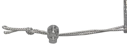 Berry Blast Gymnastics Grip Bag2