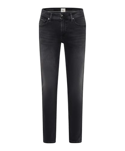 BRAX Style Chris Jeans – Ansicht 1