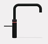 Quooker