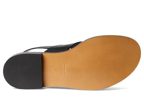 C LA CANADIENNE Women's Tracy Sandal3