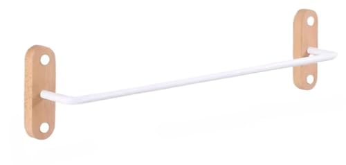 ^I| ^InK[ Tufduzo ^Io[tȒP ʏ  gC ϏՌ k  l炵 zj ^Iz_[ p Xg [ ui̖ ^thD] (40cm)