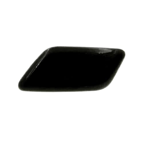 Couvercle lave-phare télescopique Nissan Y62 buse haute pression 28641-3ZD0A