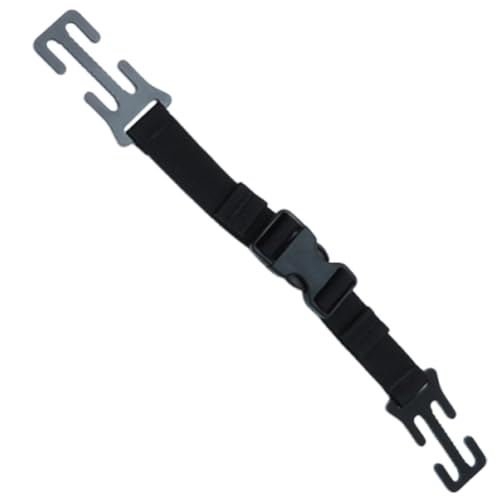 wr[^Cv_CrOobNv[gNCbN[X`FXgNbvϕHt[yʃEH[^[Ahx`[MAVm[POobNv[giCXgbvt