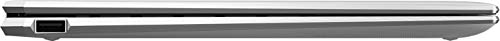 HP Spectre x360 2in1 Laptop mit Touchscreen und 13,5 Zoll Display